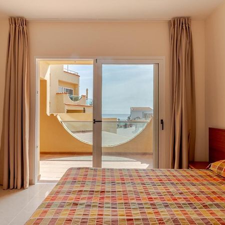 Flatguest Costa Calma + Beach + 2Bdr + Pool Екстер'єр фото